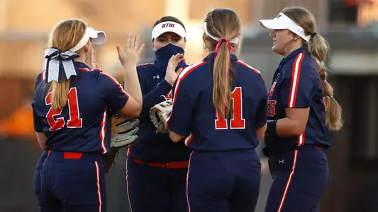 03042021_SB_MURPreview