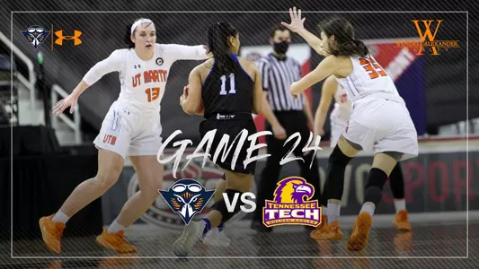 03042021_WBB_TTUPreview