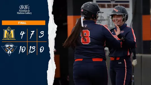 03052021_Softball_MurrayState