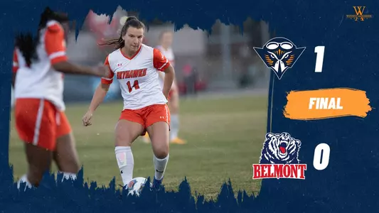 03052021_SOC_Belmont