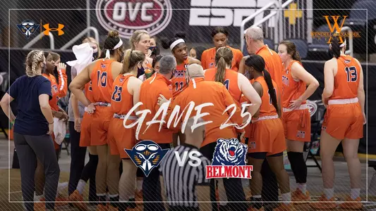 03052021_WBB_BelmontPreview