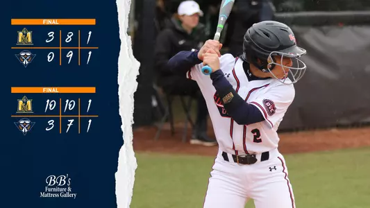 03062021_SB_MurrayState