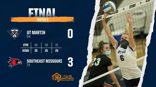 southeast_missouri_recap