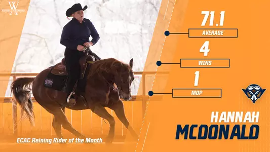 mcdonald_ecac_rom_37