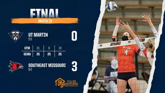 southeast_missouri_recap2