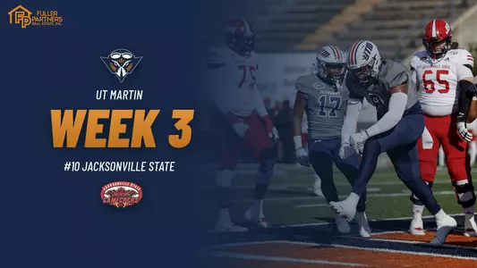 03092021_FB_JSUPreview