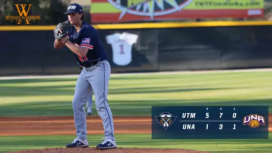 north_alabama_recap