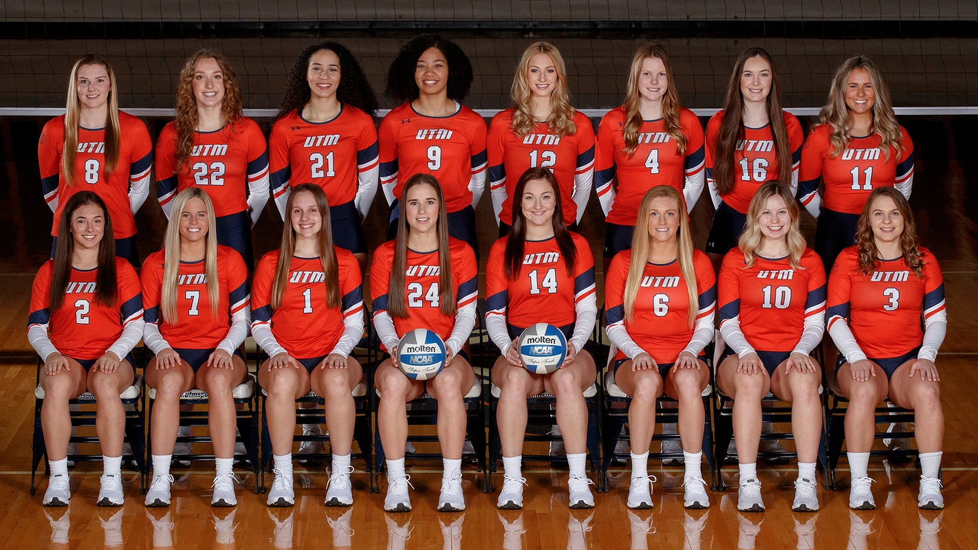 vb_2020-21_team_photo_Sidearm