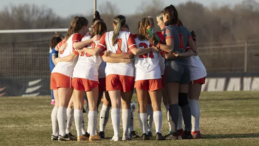 04012021_SOC_EKUPreview