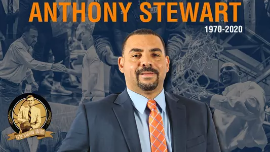 anthony_stewart_gene_bartow_award