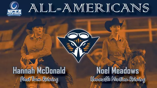 mcdonald_meadows_ncea_all-americans
