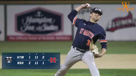 nicholls_recap
