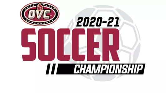 04082021_SOC_OVCField