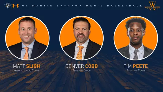 assistant_coaching_staff_hirings