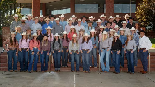 rodeo_team_photo_Sidearm