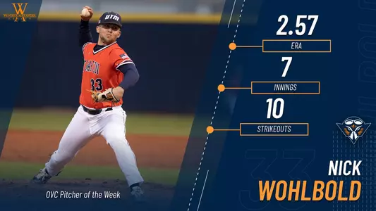 wohlbold_ovc_pow_412