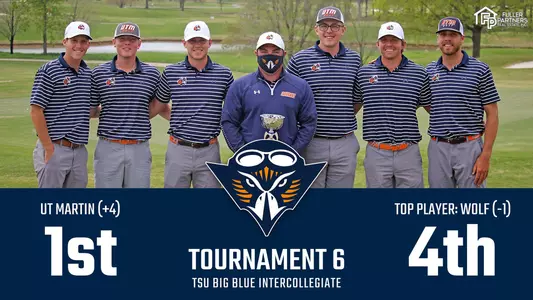 tennessee_state_recap