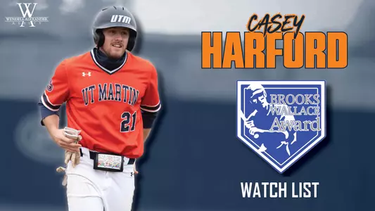 harford_brooks_wallace_award_watch_list