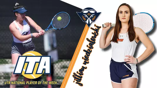 niedzialowski_ita_national_player_of_the_week