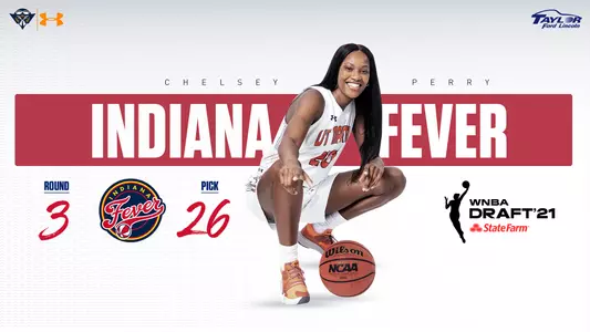 04152021_WBB_PerryWNBA