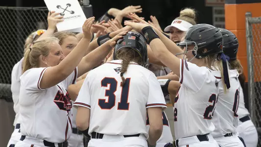 04162021_SOFT_MORPreview