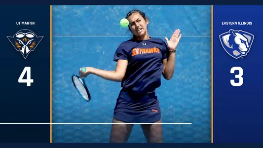 eastern_illinois_recap