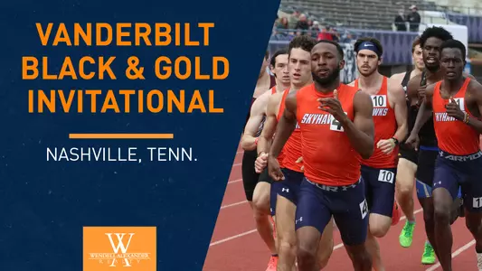 04172021_Track_Vandy