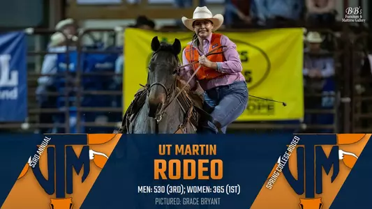 ut_martin_recap