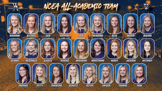 ncea_all-academic_team