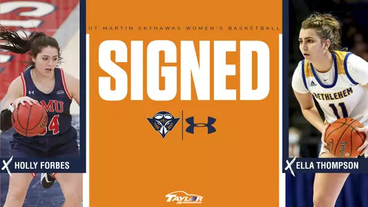04212021_WBB_Signees