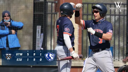 eastern_illinois_recap