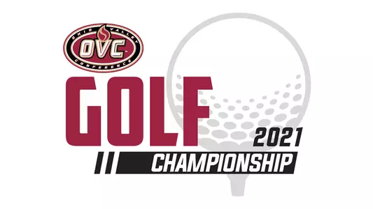 2021_ovc_golf_championship_logo