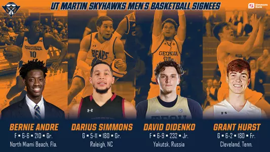 four_players_sign