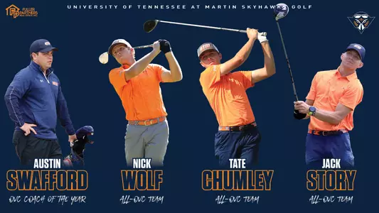 all-ovc_golf_recipients