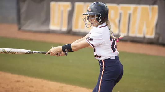 Bryleigh Carneal