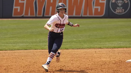 Bryleigh Carneal