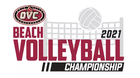 ovc_beach_volleyball_championship_logo