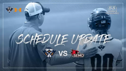 04272021_SB_SEMOPostponed