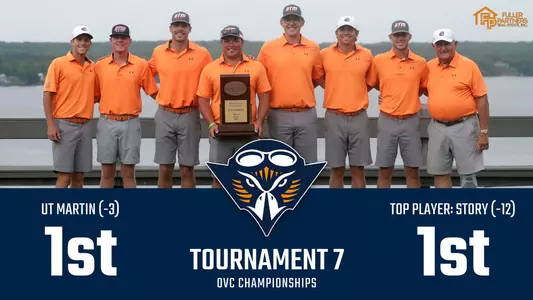 ovc_championship_recap