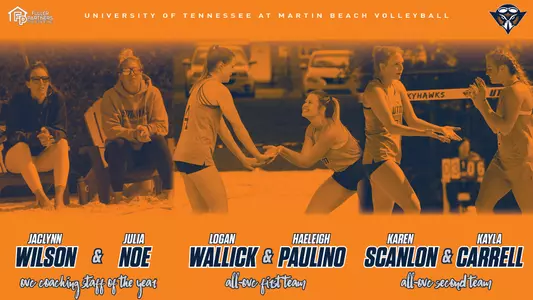 all-ovc_beach_volleyball_recipients