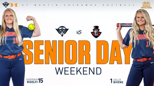 04292021_SB_SeniorDayPreview
