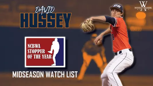 hussey_stopper_of_the_year_watch_list