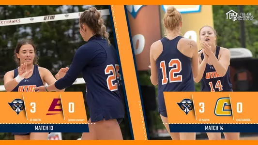 ovc_championship_day1_recsp