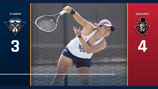 austin_peay_recap