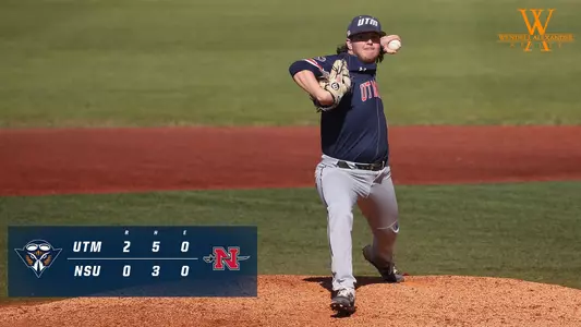 nicholls_recap3