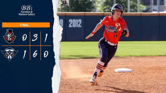 04302021_SB_AustinPeayPost