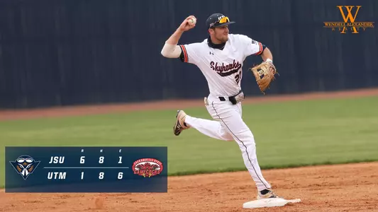 jacksonville_state_recap