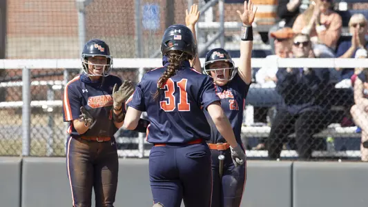 04052021_SB_MemphisPreview