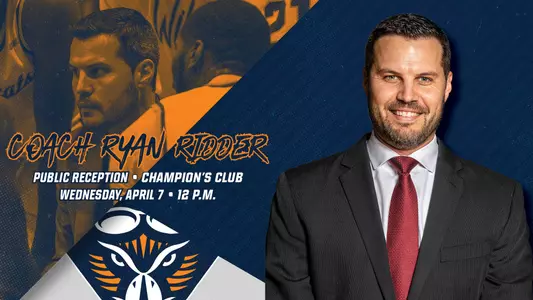 ridder_meet_and_greet