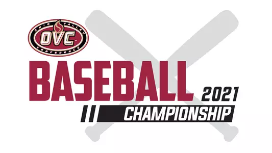ovc_baseball_championship_logo